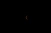 2017-08-21 Eclipse 135